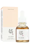 BEAUTY OF JOSEON REVIVE ATJAUNOJOŠS SERUMS SEJAS ĀDAI, 30ML