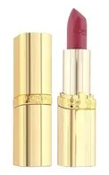 L`OREAL PARIS COLOR RICHE LŪPU KRĀSA, 4.8G