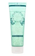 LUMENE PUHDAS MICELĀRĀ ŽELEJA SEJAS MAZGĀŠANAI, 250ML