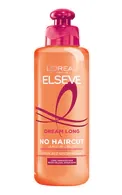 ELSEVE DREAM LONG NO HAIRCUT MATU KRĒMS, 200ML