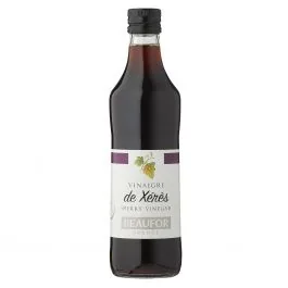 ŠERIJA ETIĶIS 7% 500ML
