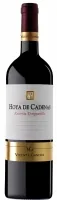 Sarkanvīns Hoya de Cadenas Reserva Tinto Tempranillo, sauss, 13%, 0,75 l