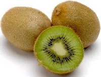 KIVI FAS. "HAYWARD" 17/18 KAL. 2.ŠĶ. 1KG., GAB.