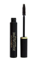 MAXFACTOR 2000 CALORIE SKROPSTU TUŠA, BLACK/BROWN, 9ML