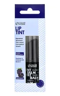 COLOUR INTENSE LIP CARE BLACKBERRY TONĒJOŠS LŪPU BALZAMS, 4G