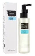 COXIR ULTRA HYALURONIC ATTĪROŠĀ EĻĻA AR HIALURONSKĀBI, 150ML
