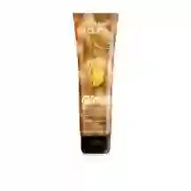 TONĒJOŠĀ MASKA MATIEM GARNIER OLIA GLOSS TONING SUNKISSED BROWN 150ML