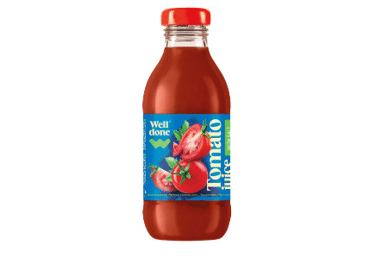 SULA WELL DONE TOMĀTU 300ML D