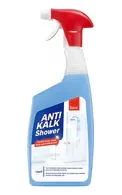 SANO ANTI KALK VANNAS ISTABAS TĪRĪŠANAS LĪDZEKLIS, 1L