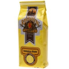 KAFIJA MALTA JAMAJKA RUM 250G