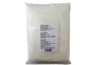 KUKURŪZAS CIETE, 400G