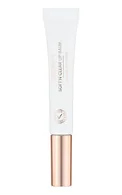 GOSH SOFT'N CLEAR LŪPU BALZAMS/SPĪDUMS, 001 GLAZE, 8ML
