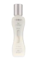 BIOSILK SILK THERAPY ŠĶIDRAIS ZĪDS MATIEM, 67ML