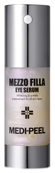 Medipeel Mezzo Filla acu serums, 30 ml