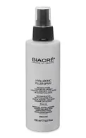 BIACRÈ HYALURONIC FILLER ATJAUNOJOŠS AEROSOLS MATIEM, 150ML