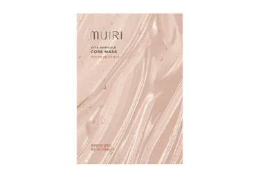 SEJAS MASKA MUIRI VITA 25G