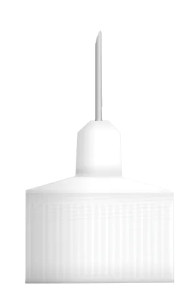 Klinion Pen Needle 32 g/0.23 x 4 mm insulīna adatas, 110 gab.