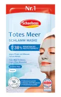 SCHAEBENS NĀVES JŪRAS DŪŅU SEJAS MASKA, 2X5ML