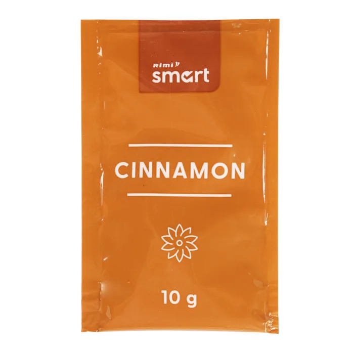 KANĒLIS RIMI SMART 10G