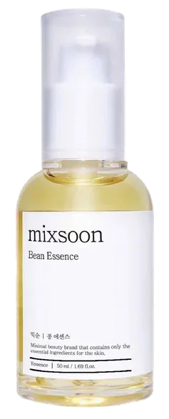Mixsoon Bean Esence, 50 ml