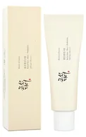BEAUTY OF JOSEON AIZSARGKRĒMS PRET SAULES STARIEM SPF50+ PA++++ SEJAS ĀDAI, 50ML