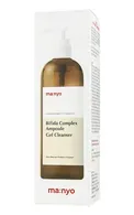 MANYO BIFIDA COMPLEX AMPOULE GELS ĀDAS ATTĪRĪŠANAI, 400ML