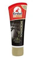ERDAL APAVU KRĒMS MELNS 75ML