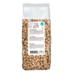 ZIRŅI JUST NATURE TURKU 1KG