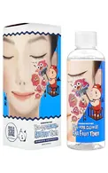ELIZAVECCA HELL PORE CLEAN UP AHA AUGĻU TONIKS, 200ML