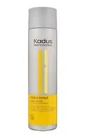 KADUS PROFESSIONAL VISIBLE REPAIR KONDICIONIERIS MATU ATJAUNOŠANAI, 250ML