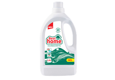 VEĻ.MAZG.LĪDZ.BEST4HOME UNIV.18M.R.1.5L