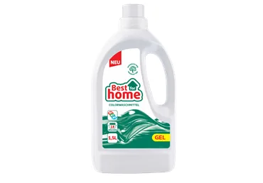 VEĻ.MAZG.LĪDZ.BEST4HOME UNIV.18M.R.1.5L