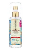 NATURA SIBERICA OBLEPIKHA SIBERICA SPREJS-KONDICIONIERIS MATIEM, 125ML