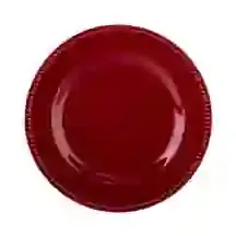 KERAMIKAS PUSDIENU ŠĶĪVIS ALTOM DESIGN 26,5 CM AW26