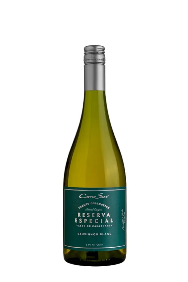 Cono Sur Sauvignon Blanc Reserva