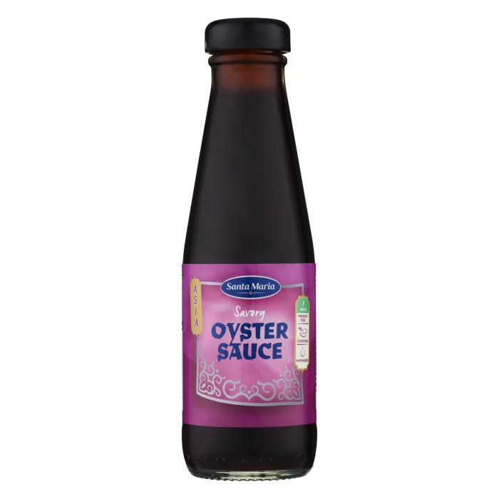 MĒRCE SANTA MARIA AUSTERU 200ML