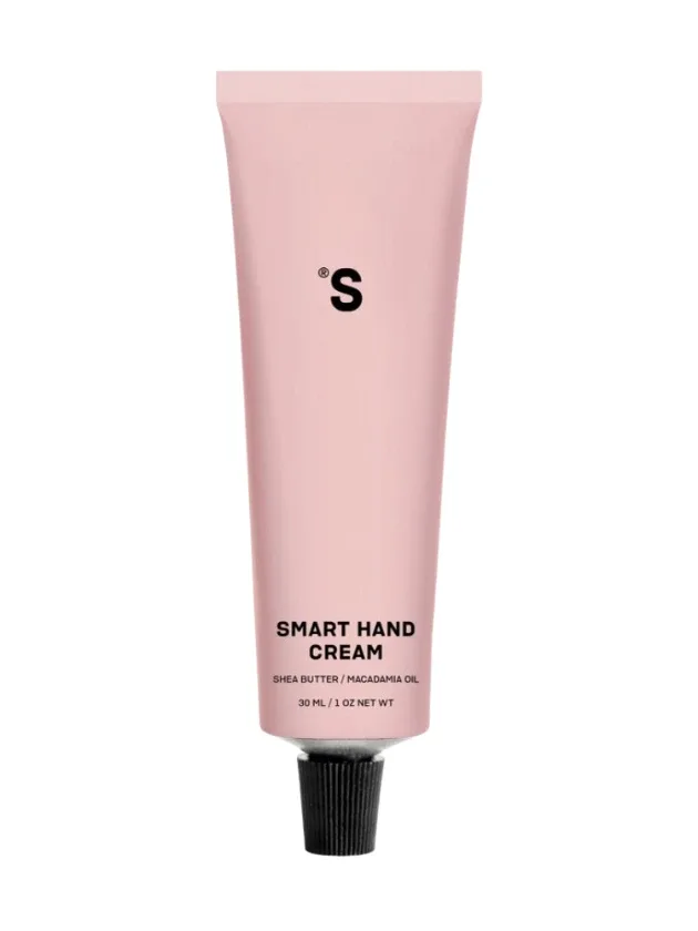 Sister´S aroma smart passion fruit roku krēms, 30 ml