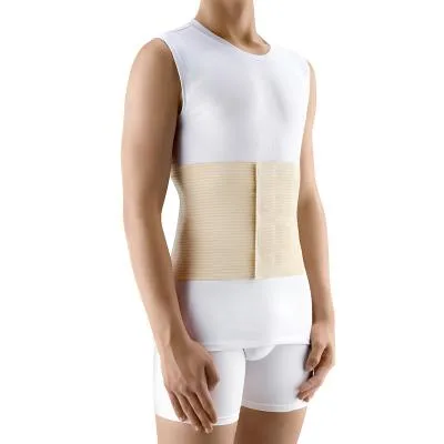 Tonus Elast 9901 medicīniskā josta nr.3 bēša