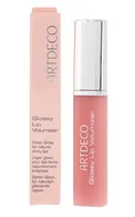 ARTDECO GLOSSY LIP VOLUMIZER APJOMU PALIELINOŠS LŪPU SPĪDUMS, 6ML