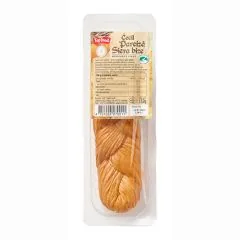 SIERS KŪPINĀTS TOP FOOD ČEČIL PAREIZĀ SIERA BIZE 150G