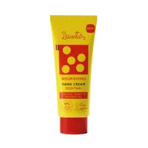 ROKU KRĒMS DZINTARI BAROJOŠS 75ML