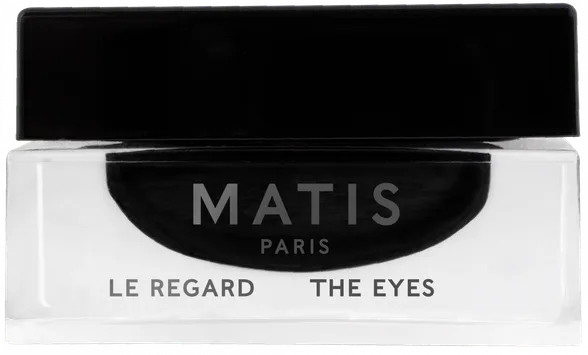 Matis the Eyes With caviar acu krēms, 15 ml
