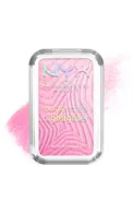 NYX PROFESSIONAL MAKEUP BUTTERMELT PŪDERVEIDA IZGAISMOTĀJS, 5G