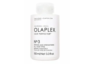 MATU SERUMS OLAPLEX NR.3 100ML