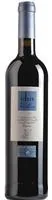 SARKANVĪNS IDUS DE VALL LLACH, DOQ PRIORAT-SPAIN, SAUSS, 14%-15,5%, 0.75L