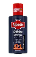 ALPECIN ŠAMPŪNS VĪRIEŠIEM, 250ML