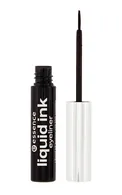 ESSENCE LIQUID INK ACU LAINERIS, BLACK, 3ML