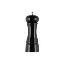 DZIRNAVAS GARŠVIELĀM MAKU 16CM