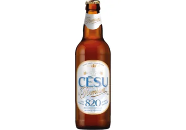 ALUS CĒSU PREMIUM 820 JUBILEJAS B/A 0% 0,5L D