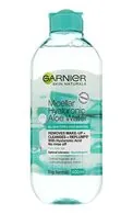 GARNIER HYALURON ALOE MICELĀRAIS ŪDENS, 400ML